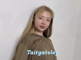 taitgateley Webcam Teen