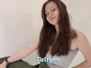 Taitgee