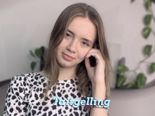 Taitgelling