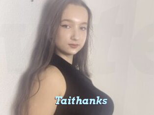 Taithanks