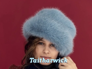 Taitharwick