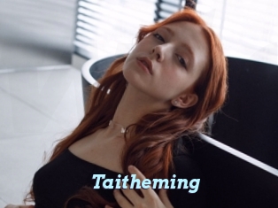 Taitheming