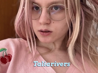 Taliarivers
