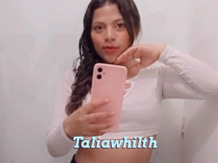 Taliawhilth