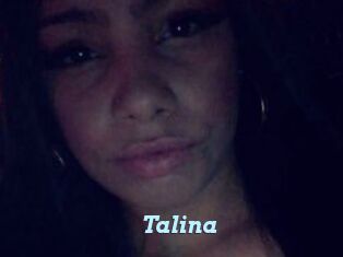 Talina