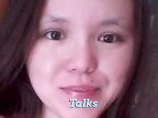 Talks