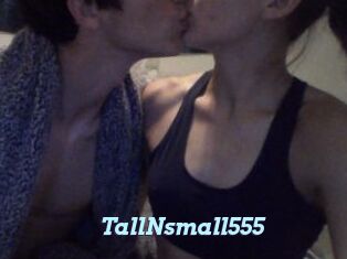 TallNsmall555