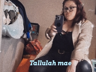 Tallulah_mae