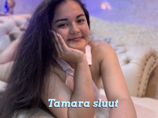 Tamara_sluut