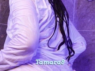 Tamara8