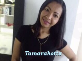 Tamarahottx
