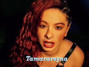 Tamarareyna