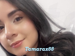 Tamarax88