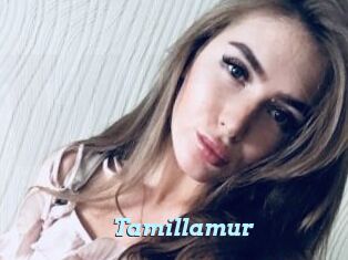 Tamillamur