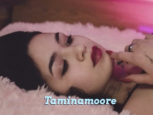 Taminamoore