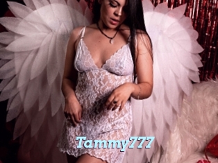Tammy777