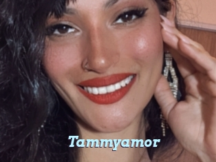 Tammyamor
