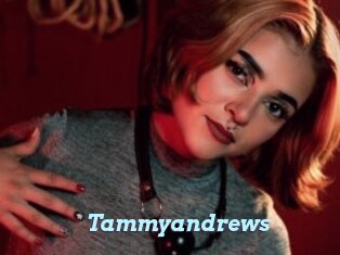 Tammyandrews