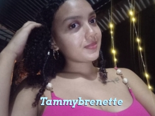 Tammybrenette