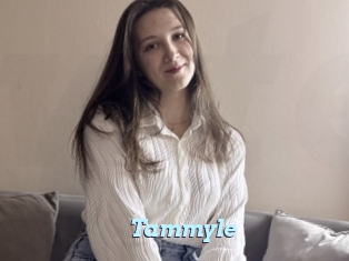 Tammyle