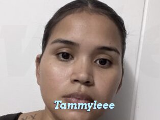 Tammyleee