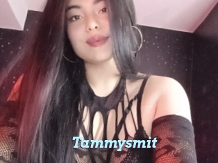 Tammysmit