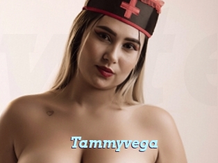 Tammyvega