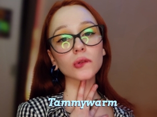 Tammywarm