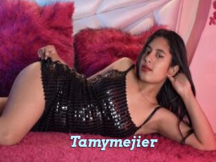 Tamymejier