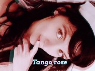 Tango_rose