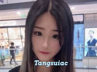 Tangsuiac