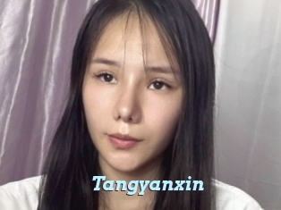 Tangyanxin