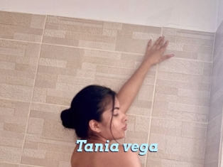 Tania_vega