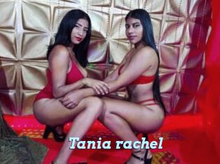 Tania_rachel