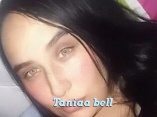 Taniaa_bell