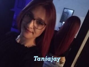 Taniajay