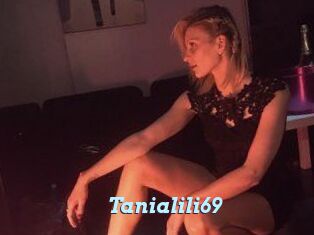 Tanialili69