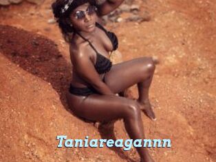 Taniareagannn