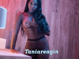 Taniareagin