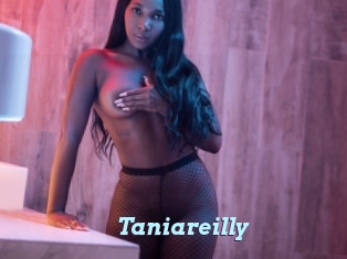 taniareilly Webcam Teen