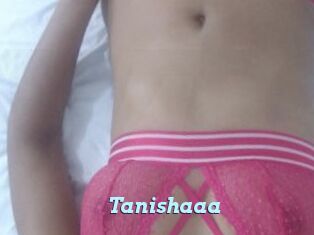 Tanishaaa