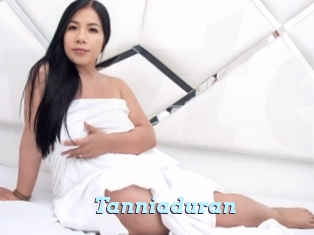 tanniaduran Webcam Teen