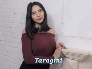 Taragini