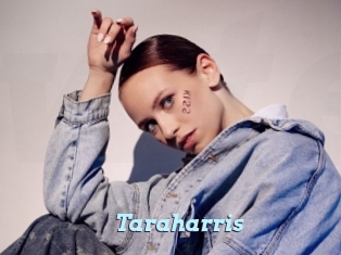 Taraharris