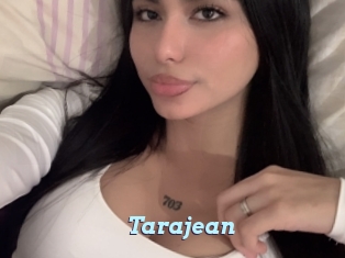 Tarajean