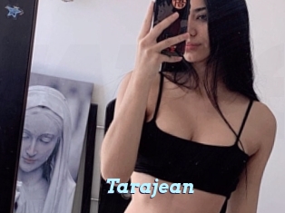 Tarajean