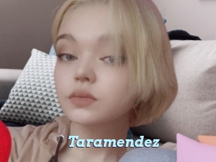 Taramendez