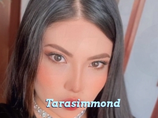 Tarasimmond