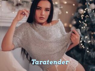 Taratender