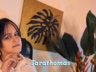 Tarathomas